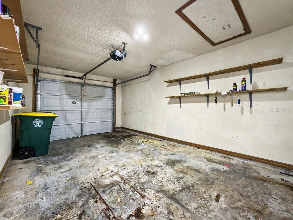 4574 WANDERING OAKS COURT, Jacksonville, FL 32257 4574 WANDERING OAKS COURT, Jacksonville, FL 32257