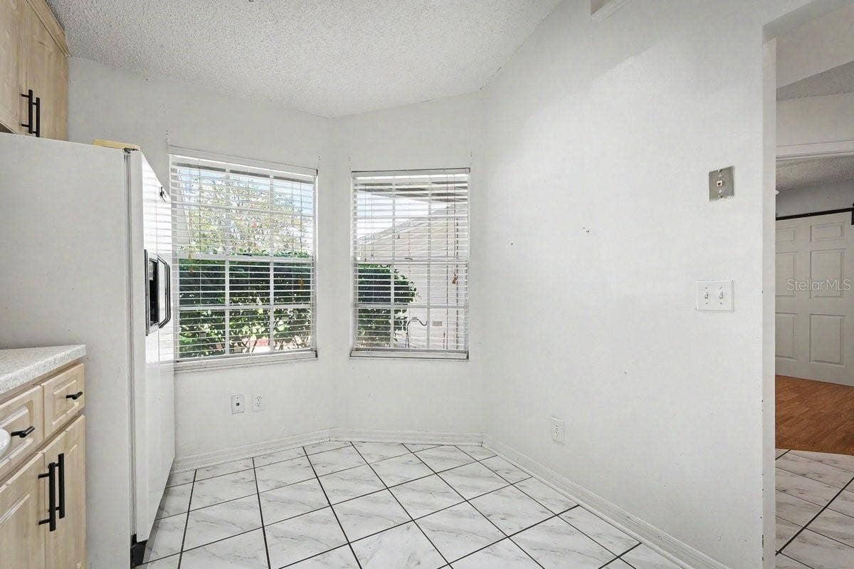 4574 WANDERING OAKS COURT, Jacksonville, FL 32257 4574 WANDERING OAKS COURT, Jacksonville, FL 32257