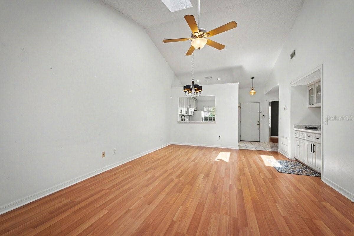 4574 WANDERING OAKS COURT, Jacksonville, FL 32257 4574 WANDERING OAKS COURT, Jacksonville, FL 32257