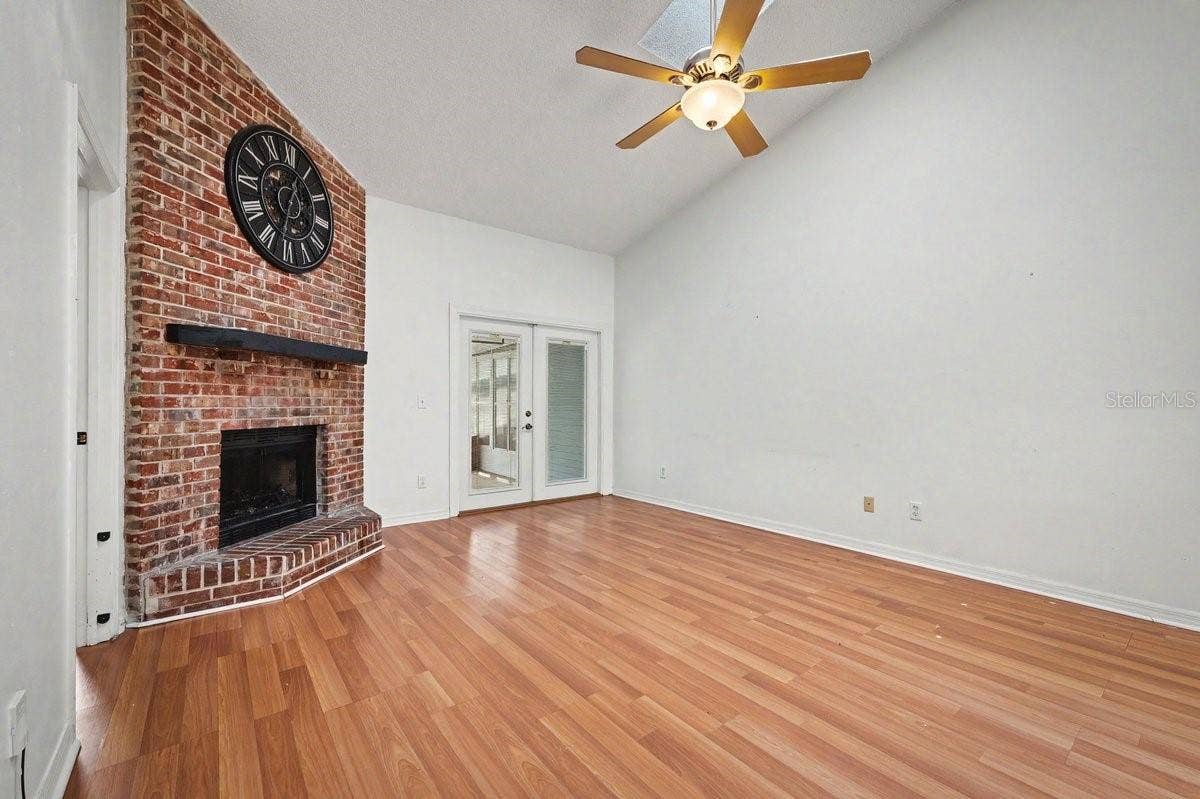 4574 WANDERING OAKS COURT, Jacksonville, FL 32257 4574 WANDERING OAKS COURT, Jacksonville, FL 32257