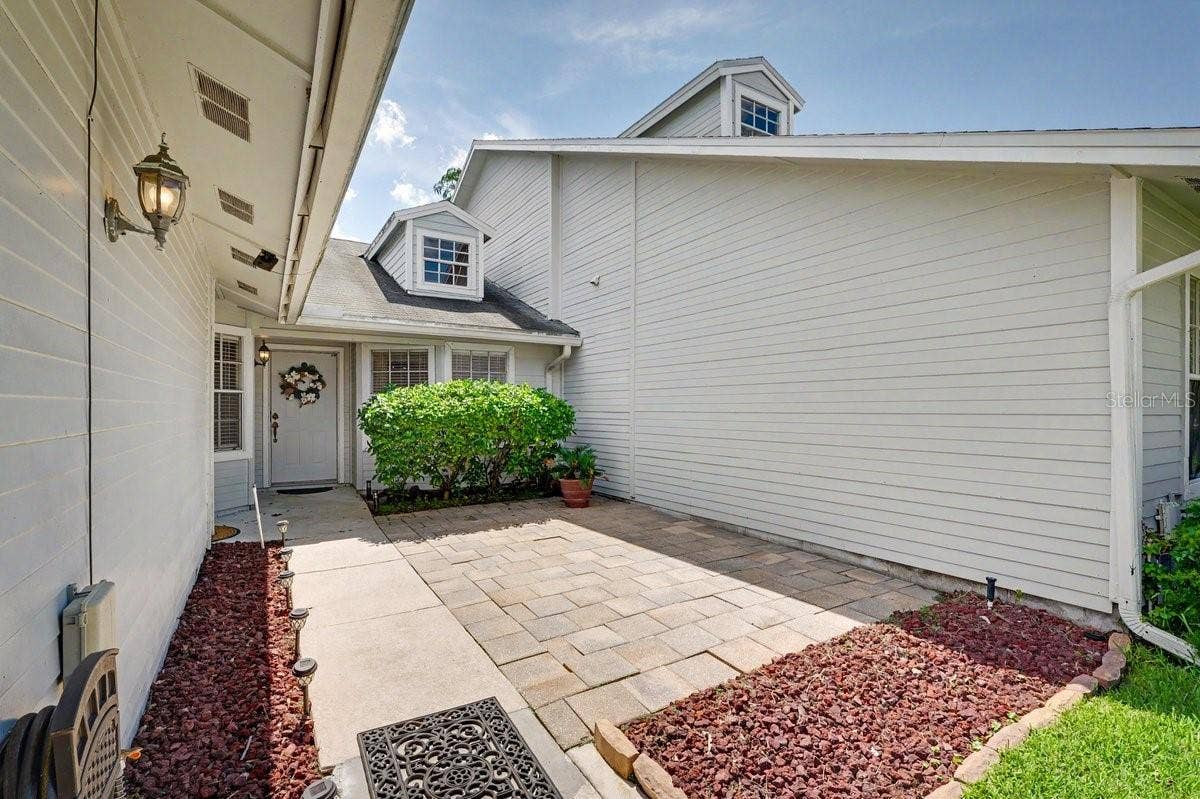 4574 WANDERING OAKS COURT, Jacksonville, FL 32257 4574 WANDERING OAKS COURT, Jacksonville, FL 32257