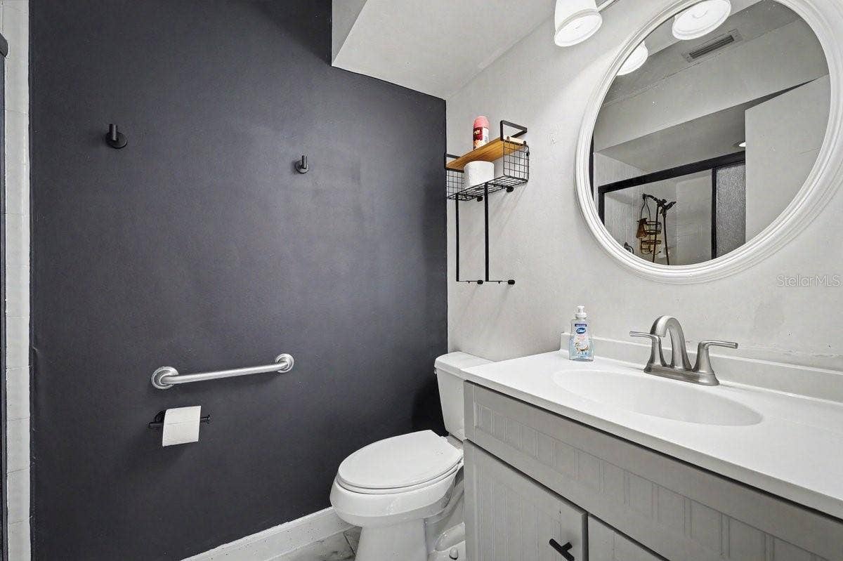 4574 WANDERING OAKS COURT, Jacksonville, FL 32257 4574 WANDERING OAKS COURT, Jacksonville, FL 32257