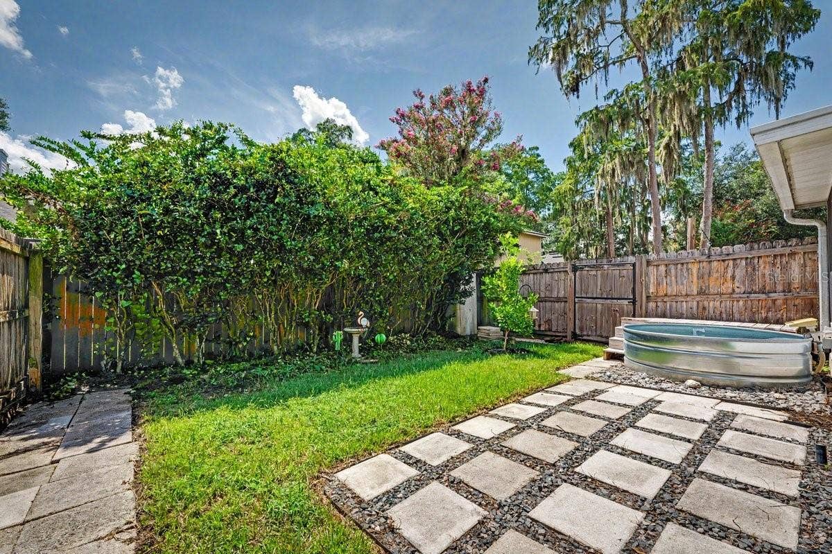 4574 WANDERING OAKS COURT, Jacksonville, FL 32257 4574 WANDERING OAKS COURT, Jacksonville, FL 32257
