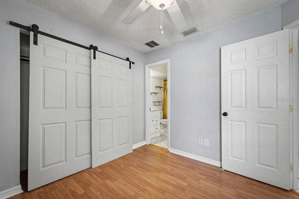 4574 WANDERING OAKS COURT, Jacksonville, FL 32257 4574 WANDERING OAKS COURT, Jacksonville, FL 32257
