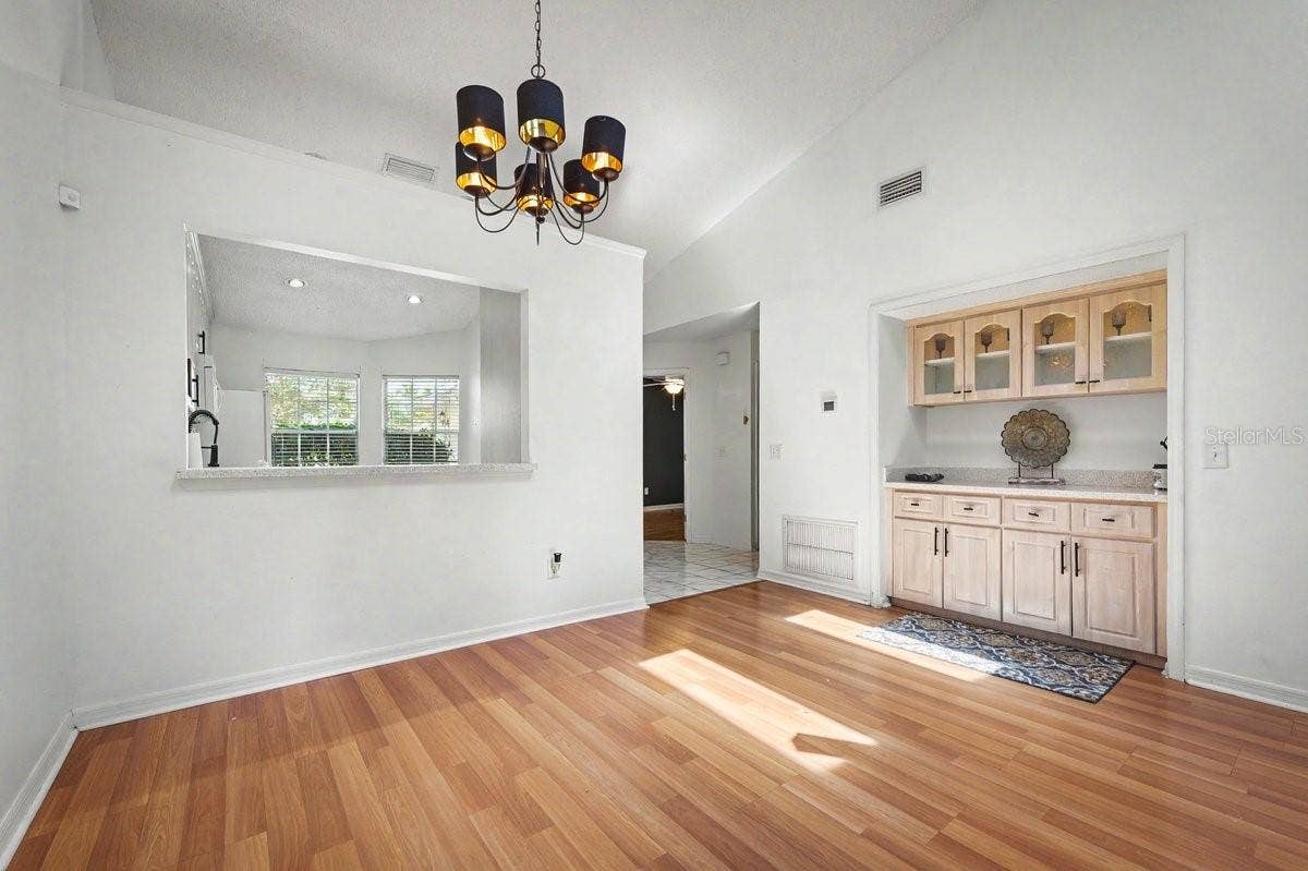 4574 WANDERING OAKS COURT, Jacksonville, FL 32257 4574 WANDERING OAKS COURT, Jacksonville, FL 32257