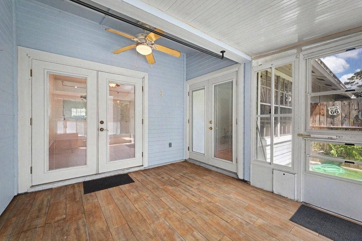 4574 WANDERING OAKS COURT, Jacksonville, FL 32257 4574 WANDERING OAKS COURT, Jacksonville, FL 32257