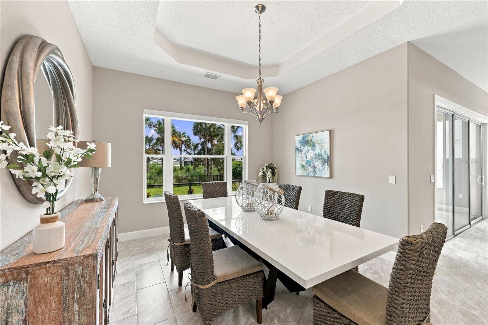 27 S RIVERWALK DRIVE, Palm Coast, FL 32137 27 S RIVERWALK DRIVE, Palm Coast, FL 32137
