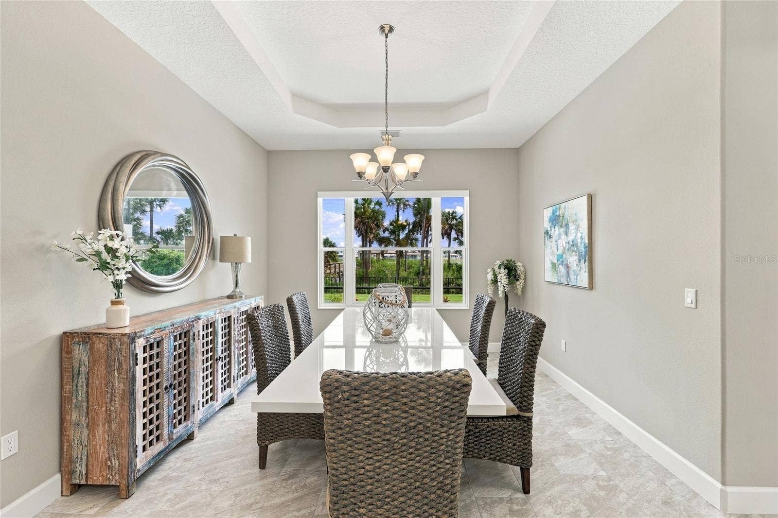 27 S RIVERWALK DRIVE, Palm Coast, FL 32137 27 S RIVERWALK DRIVE, Palm Coast, FL 32137