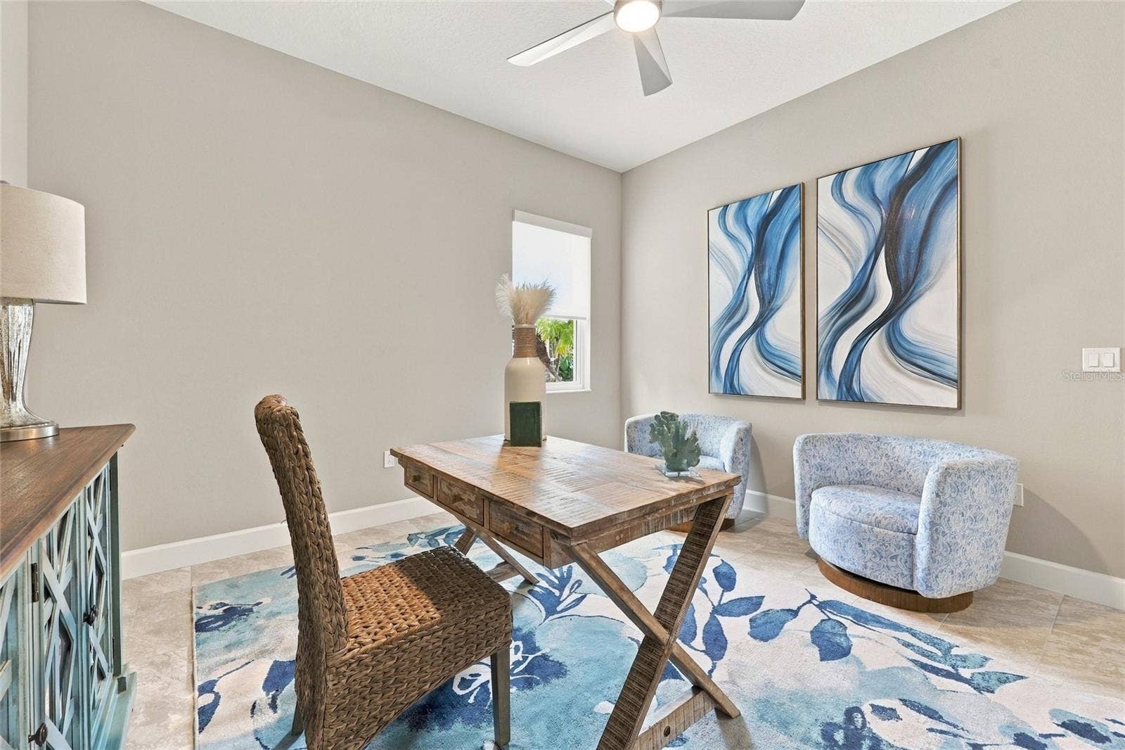 27 S RIVERWALK DRIVE, Palm Coast, FL 32137 27 S RIVERWALK DRIVE, Palm Coast, FL 32137
