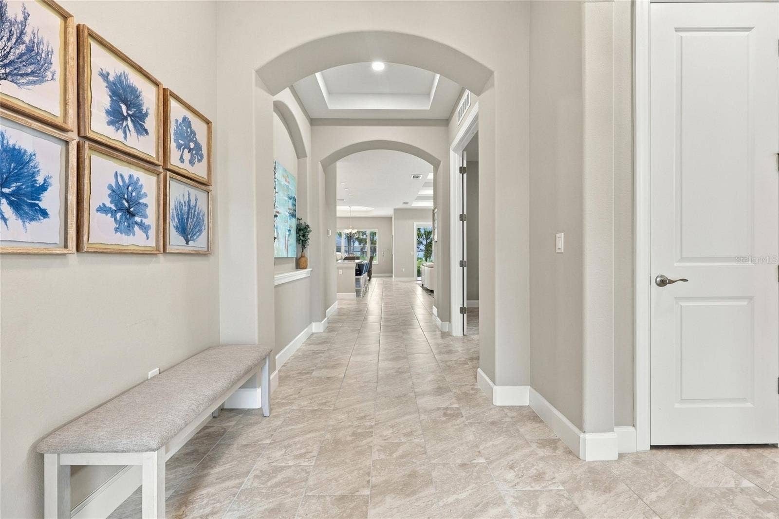 27 S RIVERWALK DRIVE, Palm Coast, FL 32137 27 S RIVERWALK DRIVE, Palm Coast, FL 32137