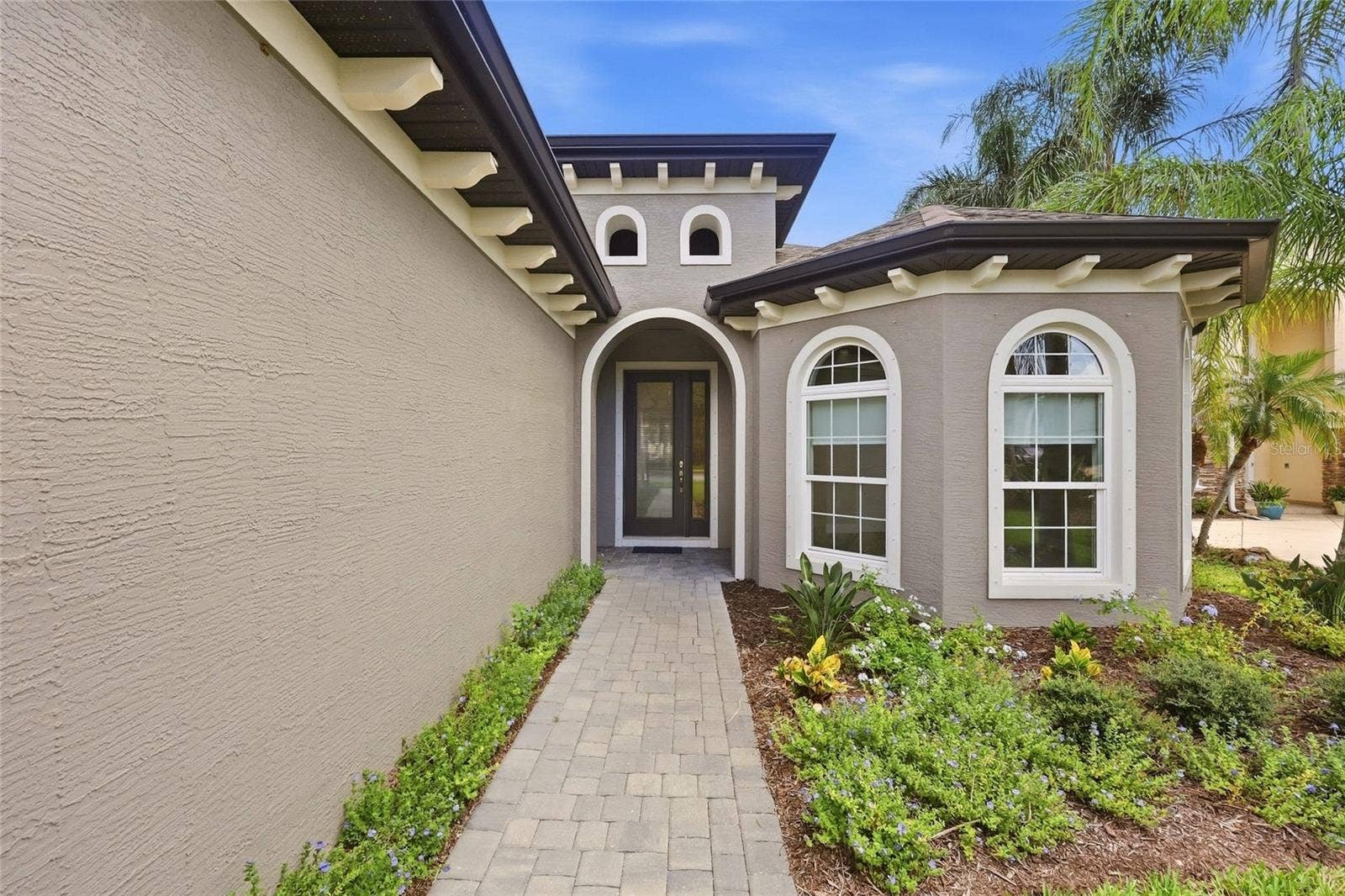 27 S RIVERWALK DRIVE, Palm Coast, FL 32137 27 S RIVERWALK DRIVE, Palm Coast, FL 32137