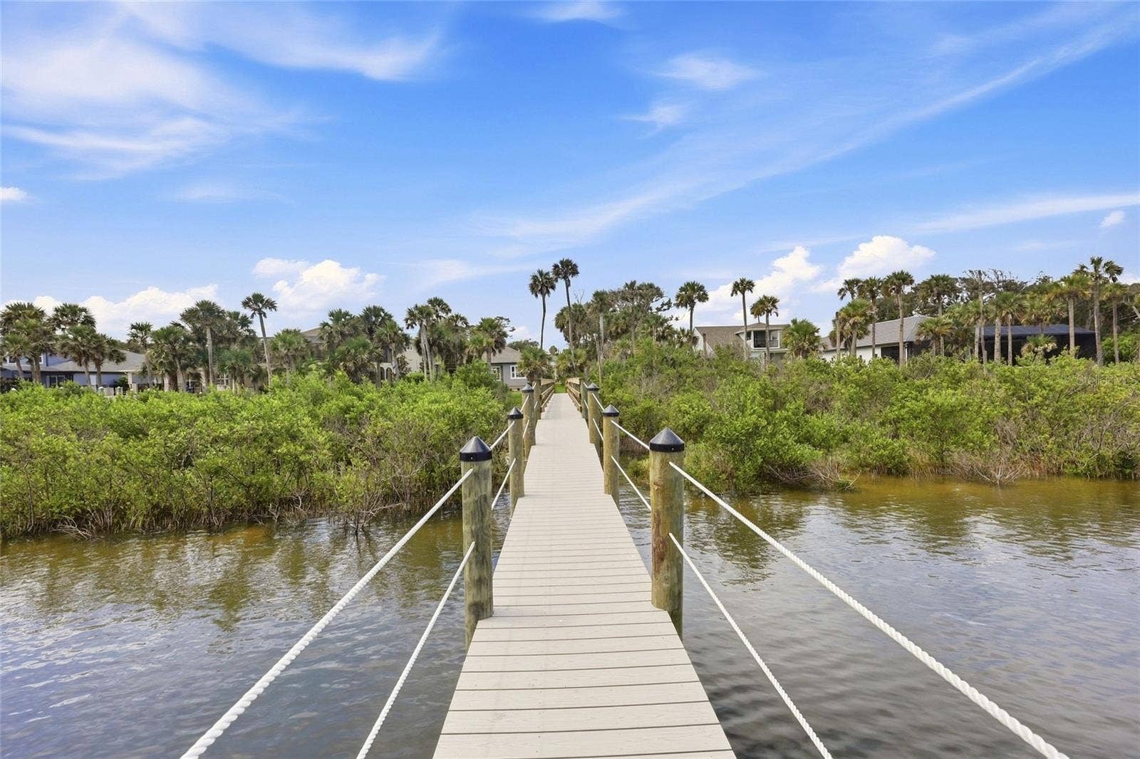 27 S RIVERWALK DRIVE, Palm Coast, FL 32137 27 S RIVERWALK DRIVE, Palm Coast, FL 32137