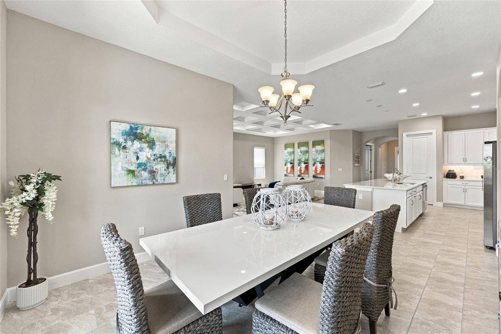 27 S RIVERWALK DRIVE, Palm Coast, FL 32137 27 S RIVERWALK DRIVE, Palm Coast, FL 32137
