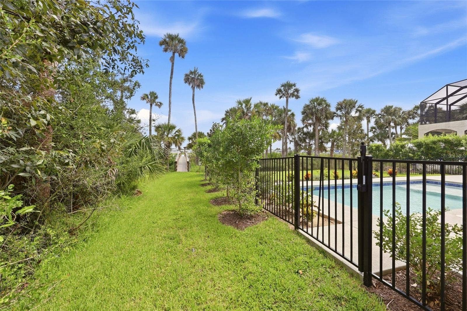 27 S RIVERWALK DRIVE, Palm Coast, FL 32137 27 S RIVERWALK DRIVE, Palm Coast, FL 32137