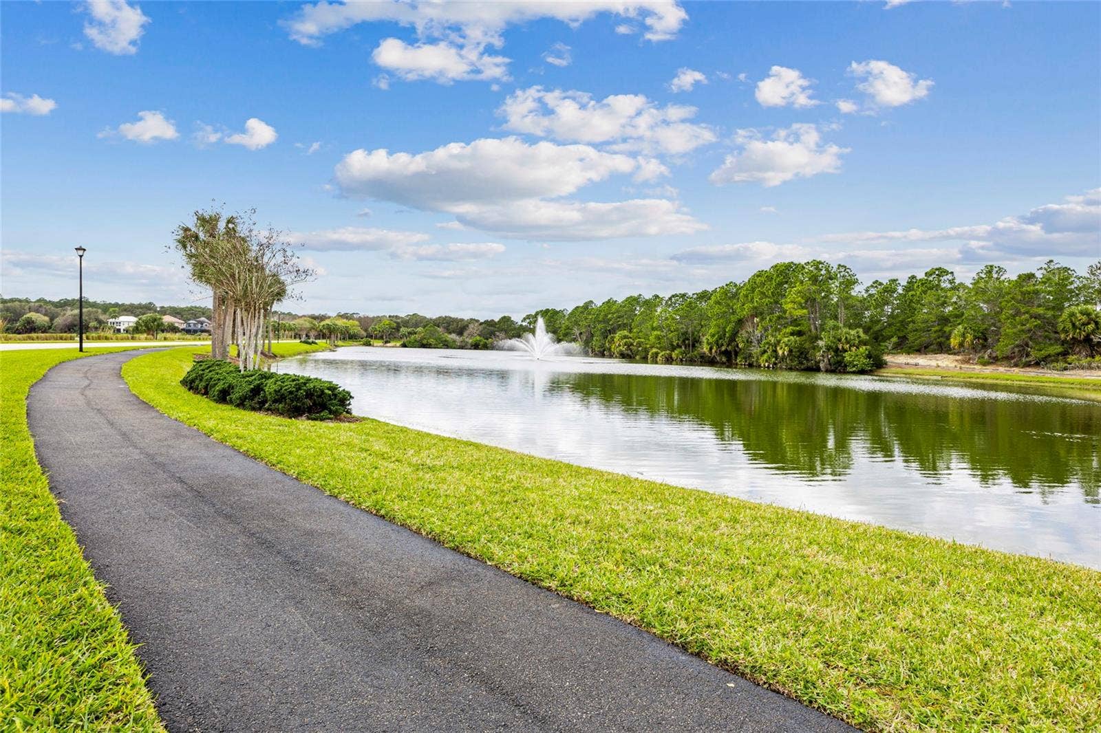 27 S RIVERWALK DRIVE, Palm Coast, FL 32137 27 S RIVERWALK DRIVE, Palm Coast, FL 32137