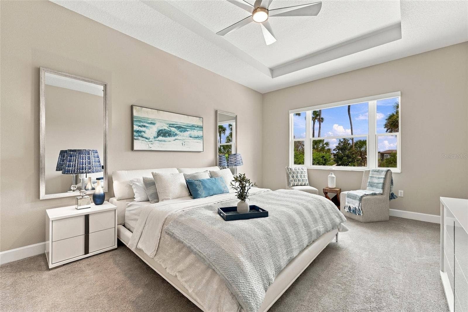 27 S RIVERWALK DRIVE, Palm Coast, FL 32137 27 S RIVERWALK DRIVE, Palm Coast, FL 32137