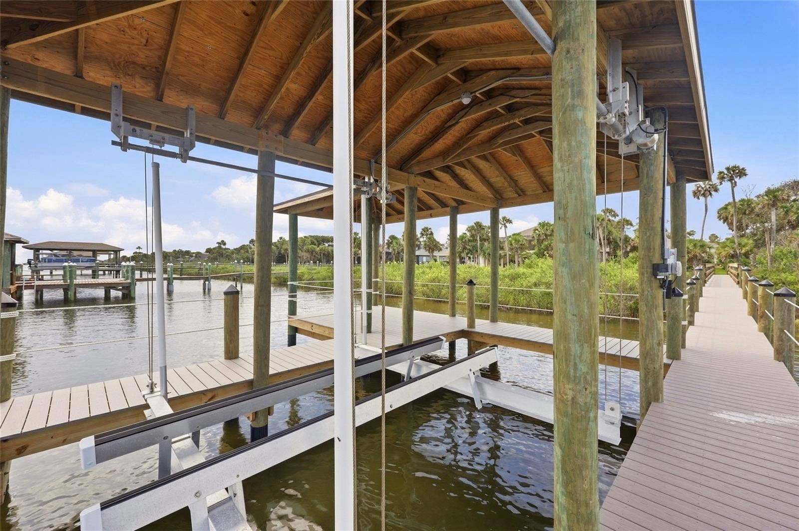 27 S RIVERWALK DRIVE, Palm Coast, FL 32137 27 S RIVERWALK DRIVE, Palm Coast, FL 32137