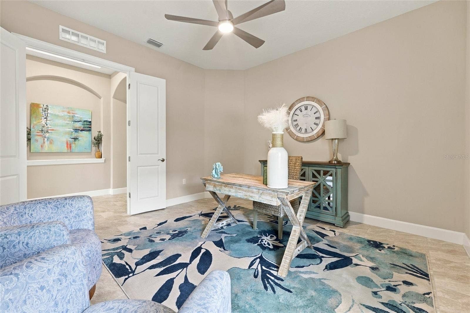 27 S RIVERWALK DRIVE, Palm Coast, FL 32137 27 S RIVERWALK DRIVE, Palm Coast, FL 32137