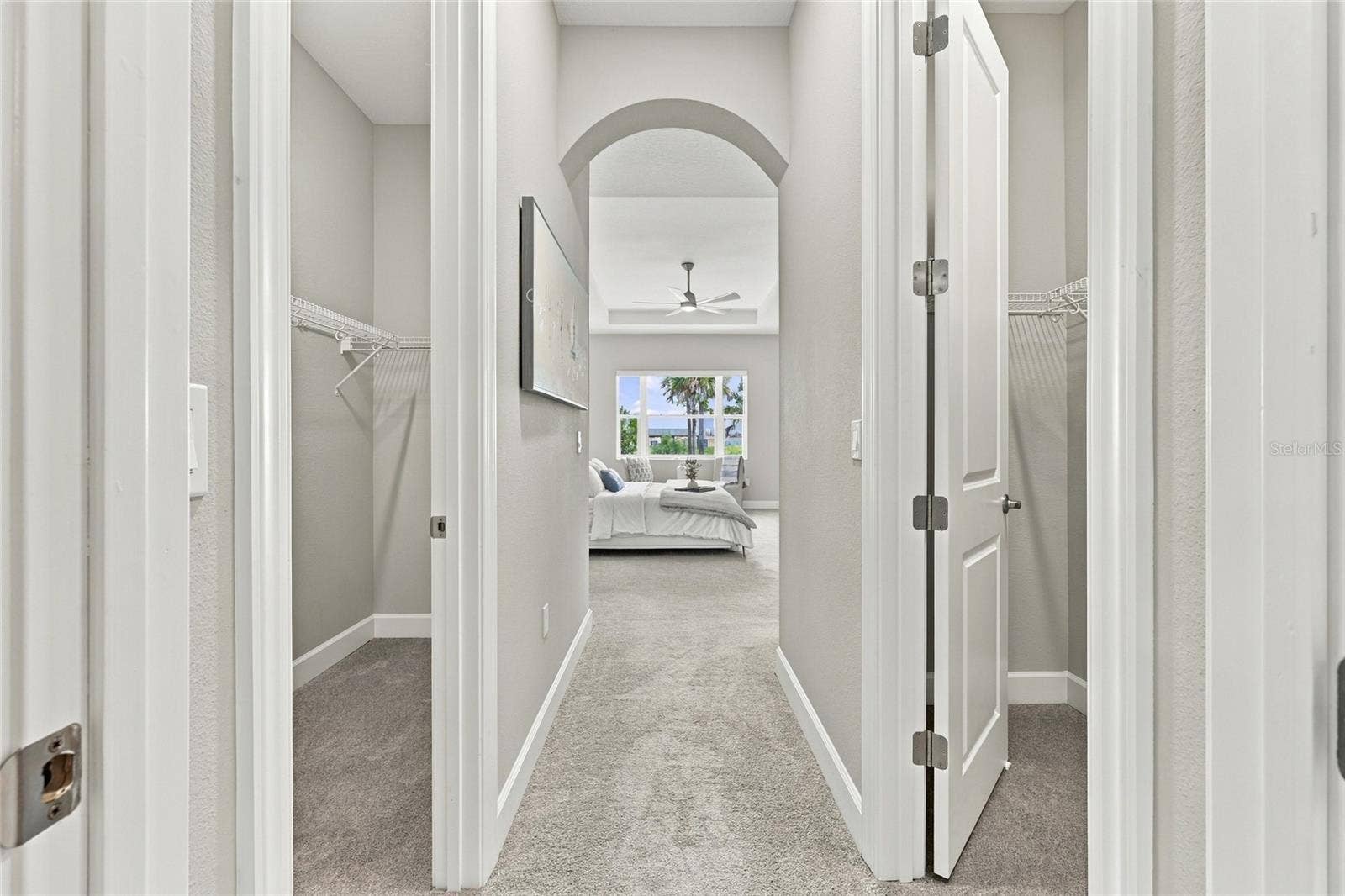 27 S RIVERWALK DRIVE, Palm Coast, FL 32137 27 S RIVERWALK DRIVE, Palm Coast, FL 32137