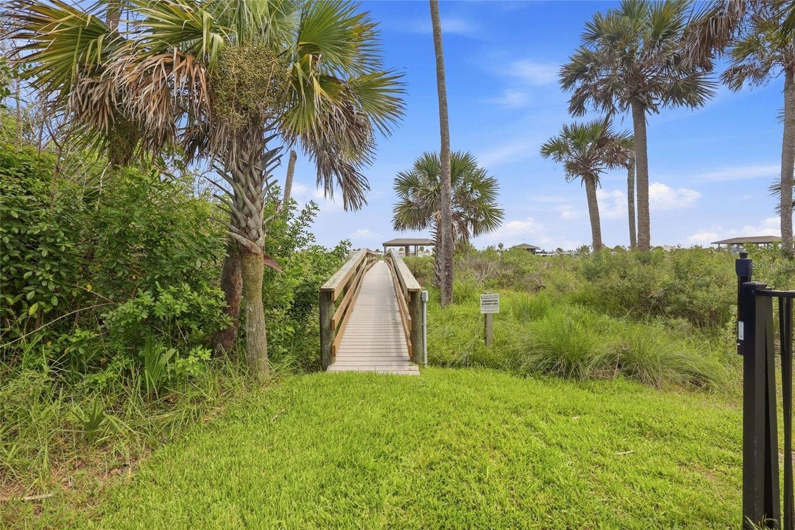 27 S RIVERWALK DRIVE, Palm Coast, FL 32137 27 S RIVERWALK DRIVE, Palm Coast, FL 32137