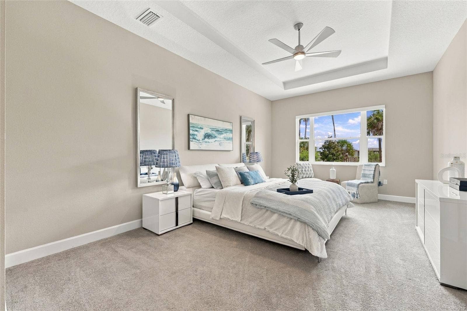 27 S RIVERWALK DRIVE, Palm Coast, FL 32137 27 S RIVERWALK DRIVE, Palm Coast, FL 32137