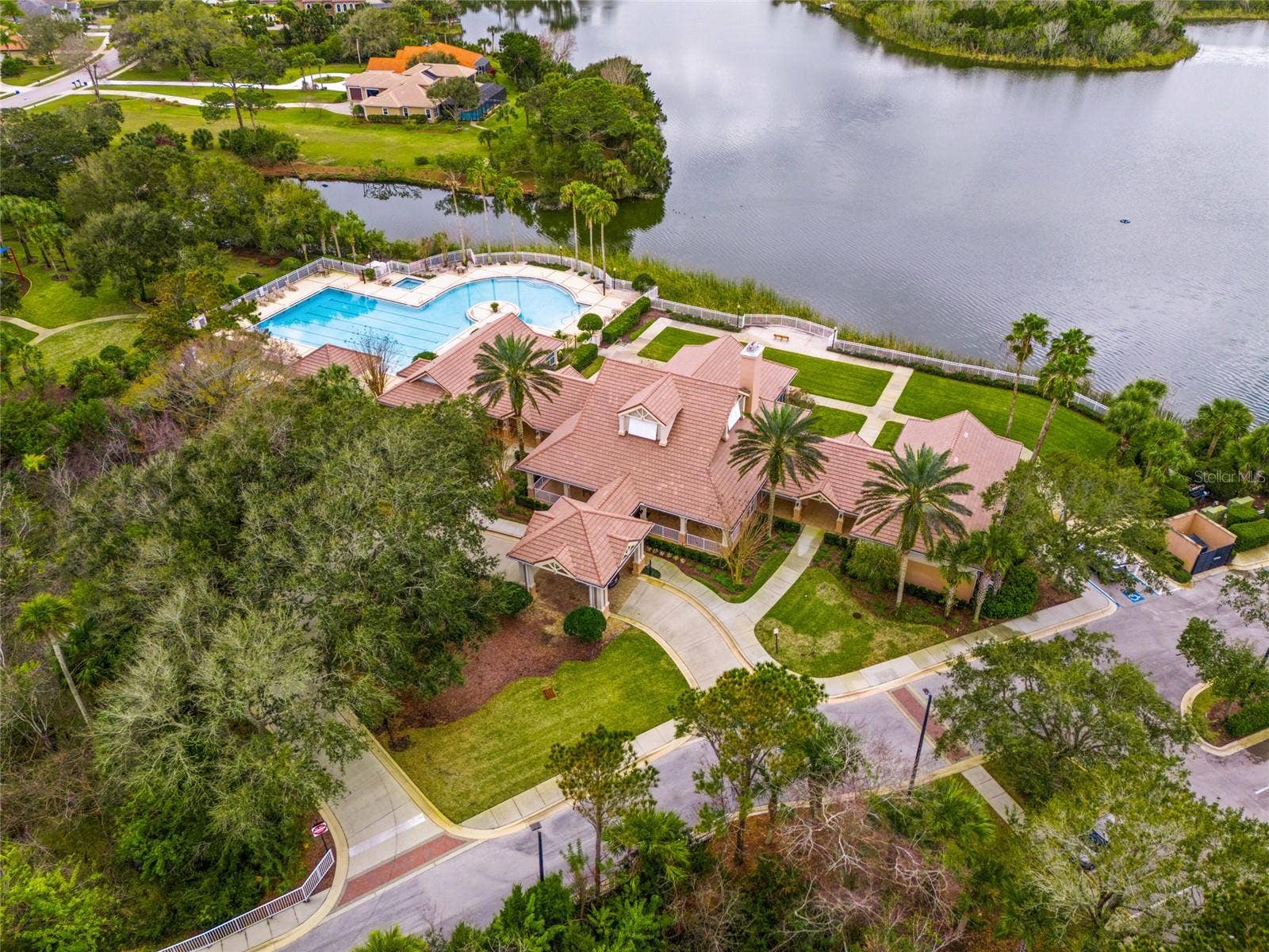 27 S RIVERWALK DRIVE, Palm Coast, FL 32137 27 S RIVERWALK DRIVE, Palm Coast, FL 32137