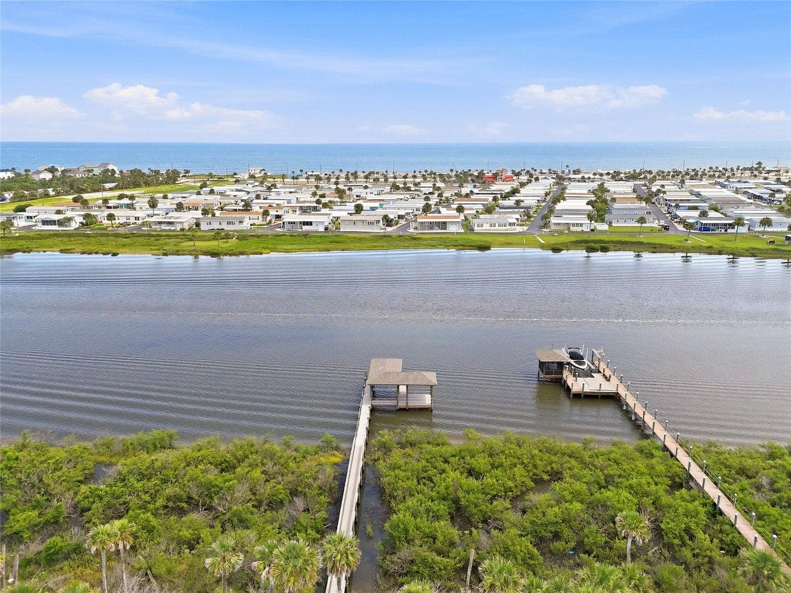 27 S RIVERWALK DRIVE, Palm Coast, FL 32137 27 S RIVERWALK DRIVE, Palm Coast, FL 32137