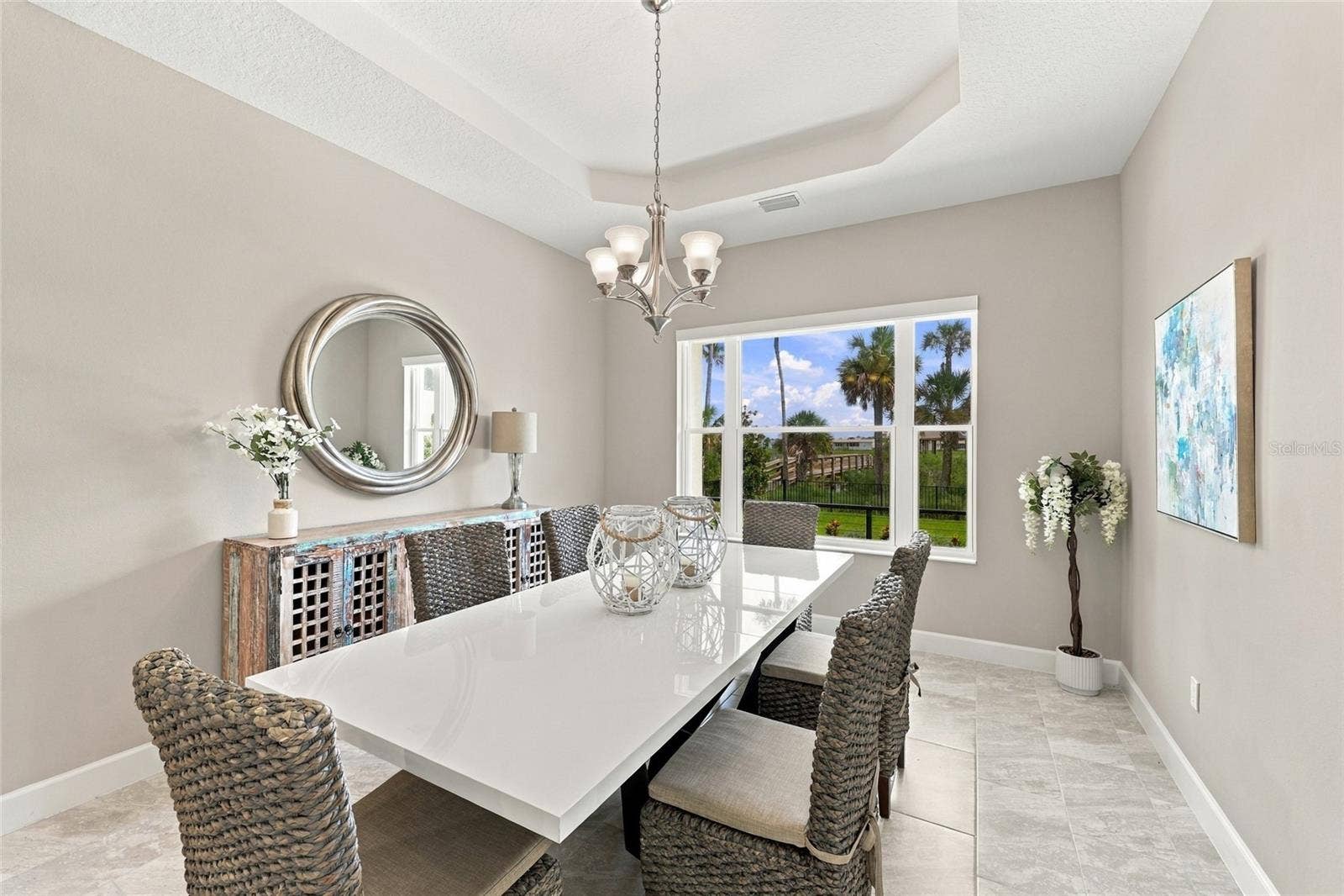 27 S RIVERWALK DRIVE, Palm Coast, FL 32137 27 S RIVERWALK DRIVE, Palm Coast, FL 32137