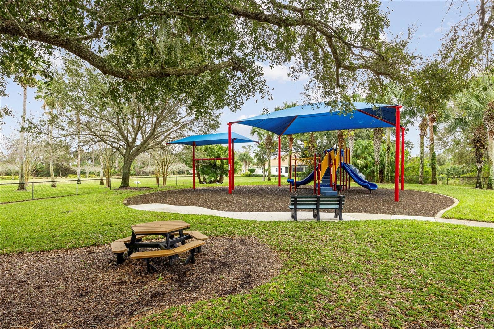 27 S RIVERWALK DRIVE, Palm Coast, FL 32137 27 S RIVERWALK DRIVE, Palm Coast, FL 32137