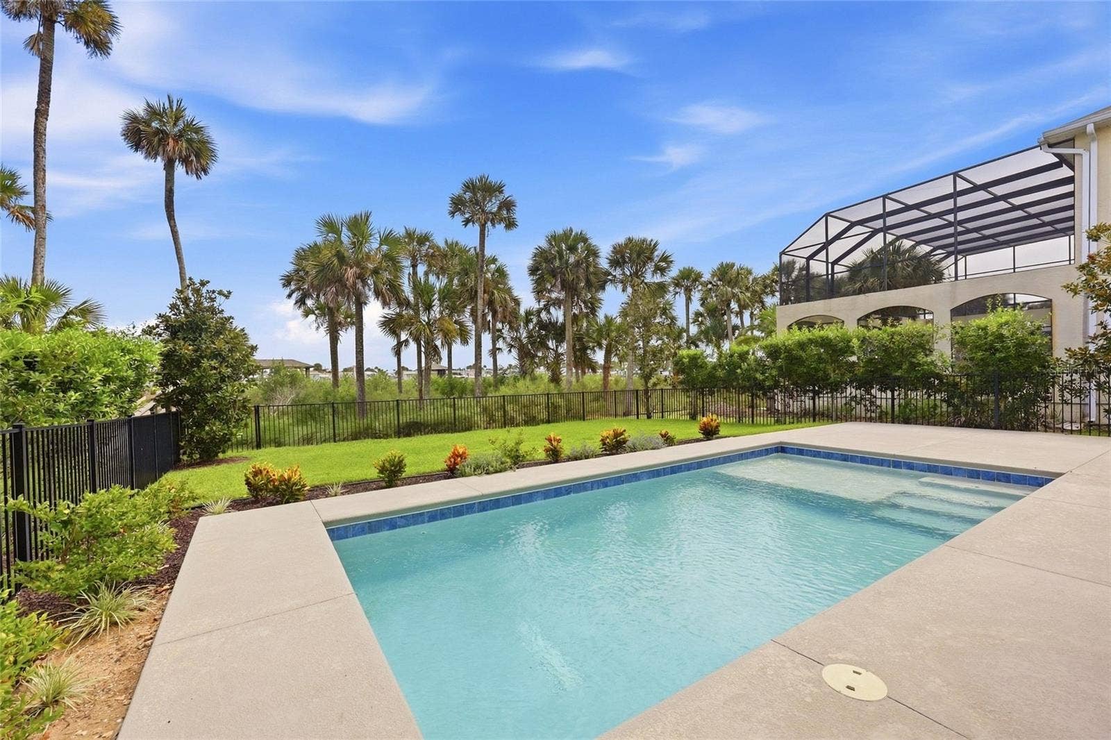 27 S RIVERWALK DRIVE, Palm Coast, FL 32137 27 S RIVERWALK DRIVE, Palm Coast, FL 32137