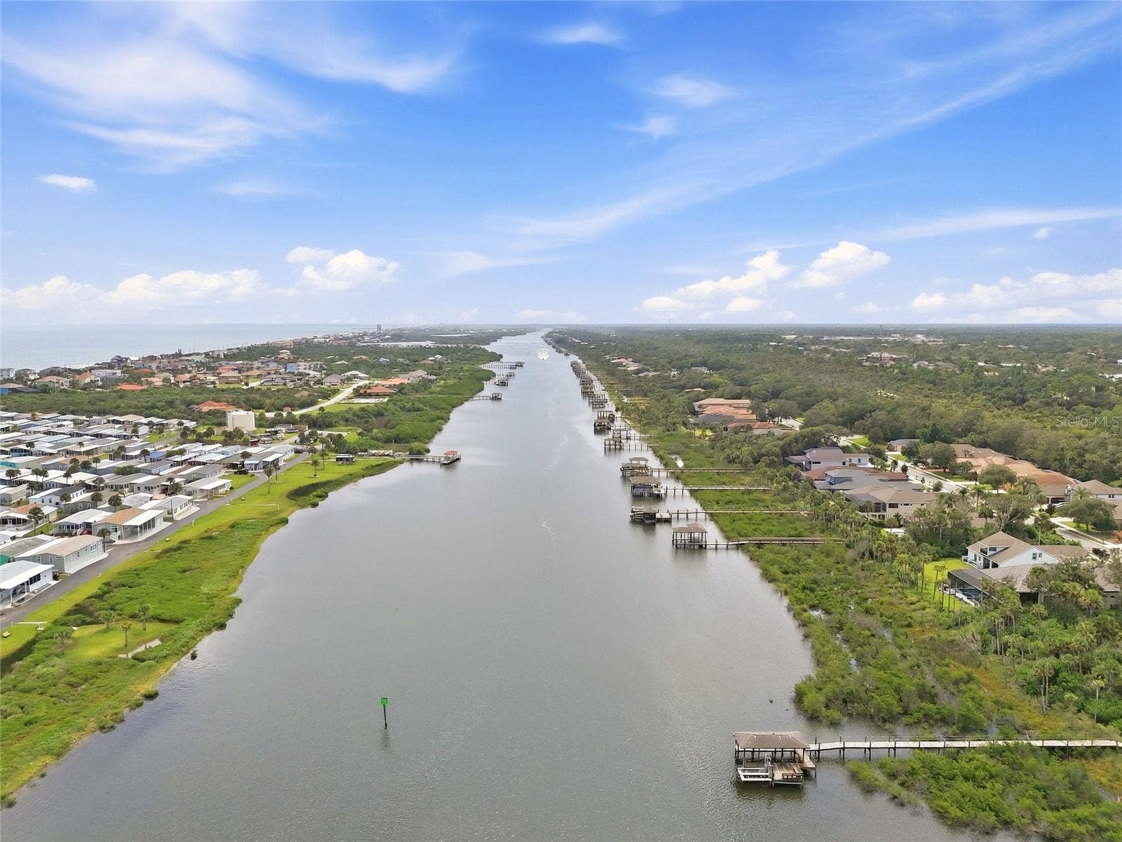 27 S RIVERWALK DRIVE, Palm Coast, FL 32137 27 S RIVERWALK DRIVE, Palm Coast, FL 32137