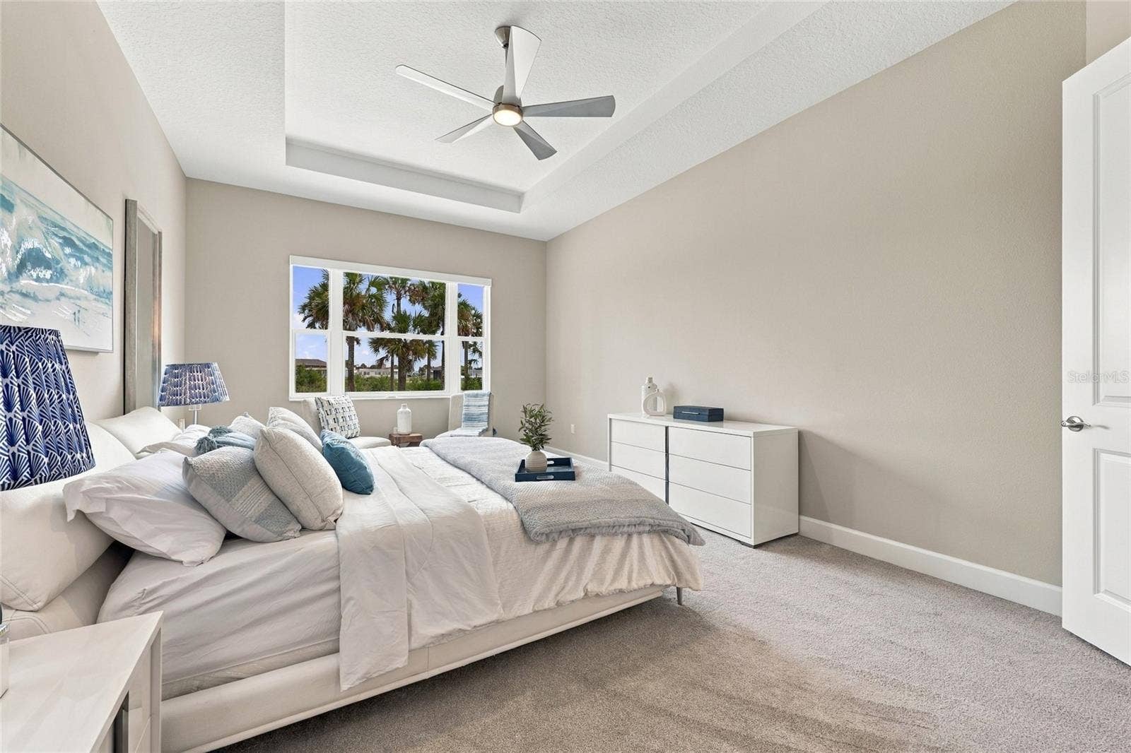 27 S RIVERWALK DRIVE, Palm Coast, FL 32137 27 S RIVERWALK DRIVE, Palm Coast, FL 32137