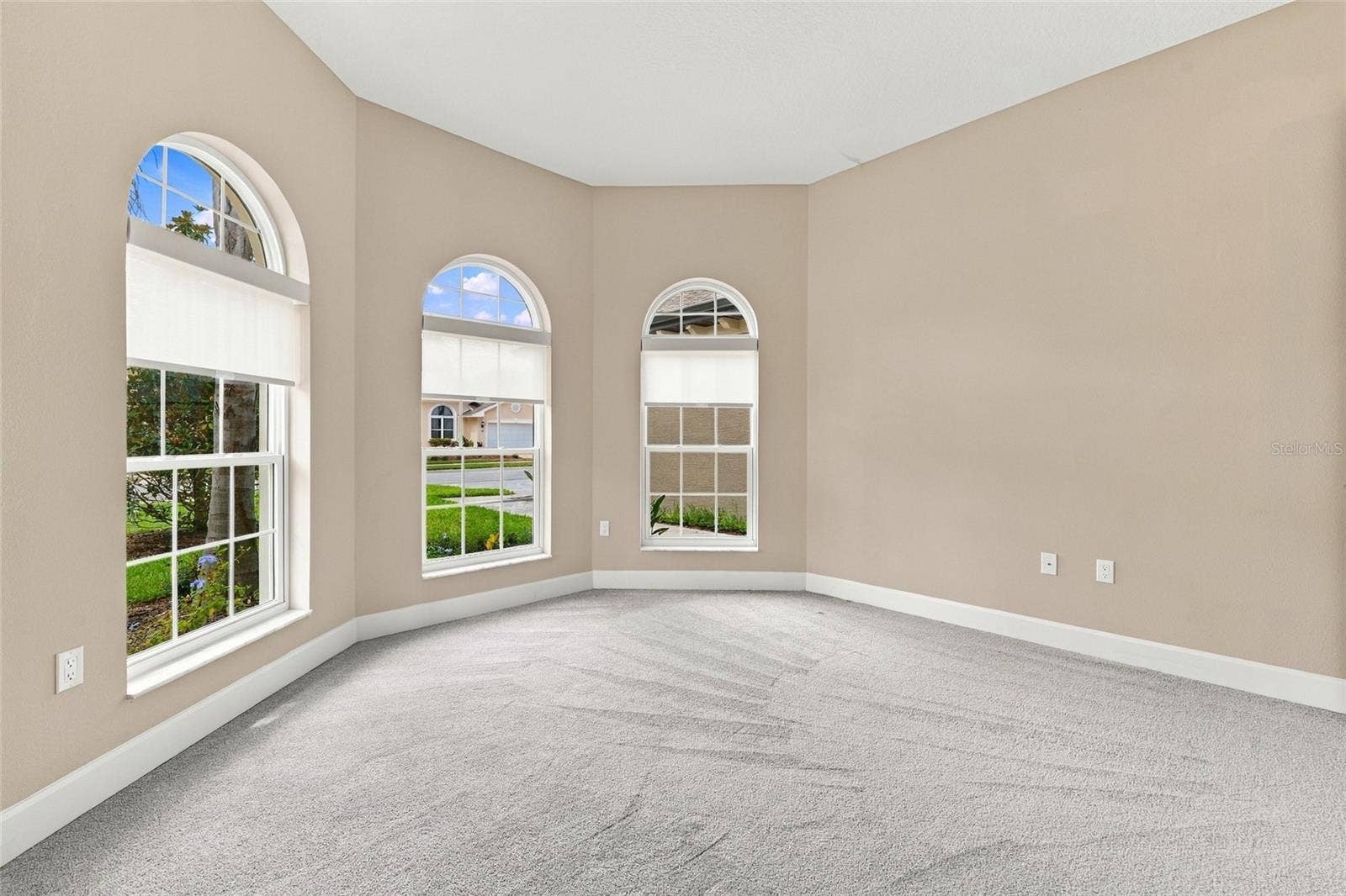 27 S RIVERWALK DRIVE, Palm Coast, FL 32137 27 S RIVERWALK DRIVE, Palm Coast, FL 32137