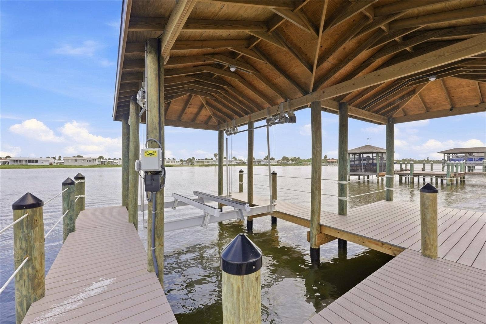 27 S RIVERWALK DRIVE, Palm Coast, FL 32137 27 S RIVERWALK DRIVE, Palm Coast, FL 32137