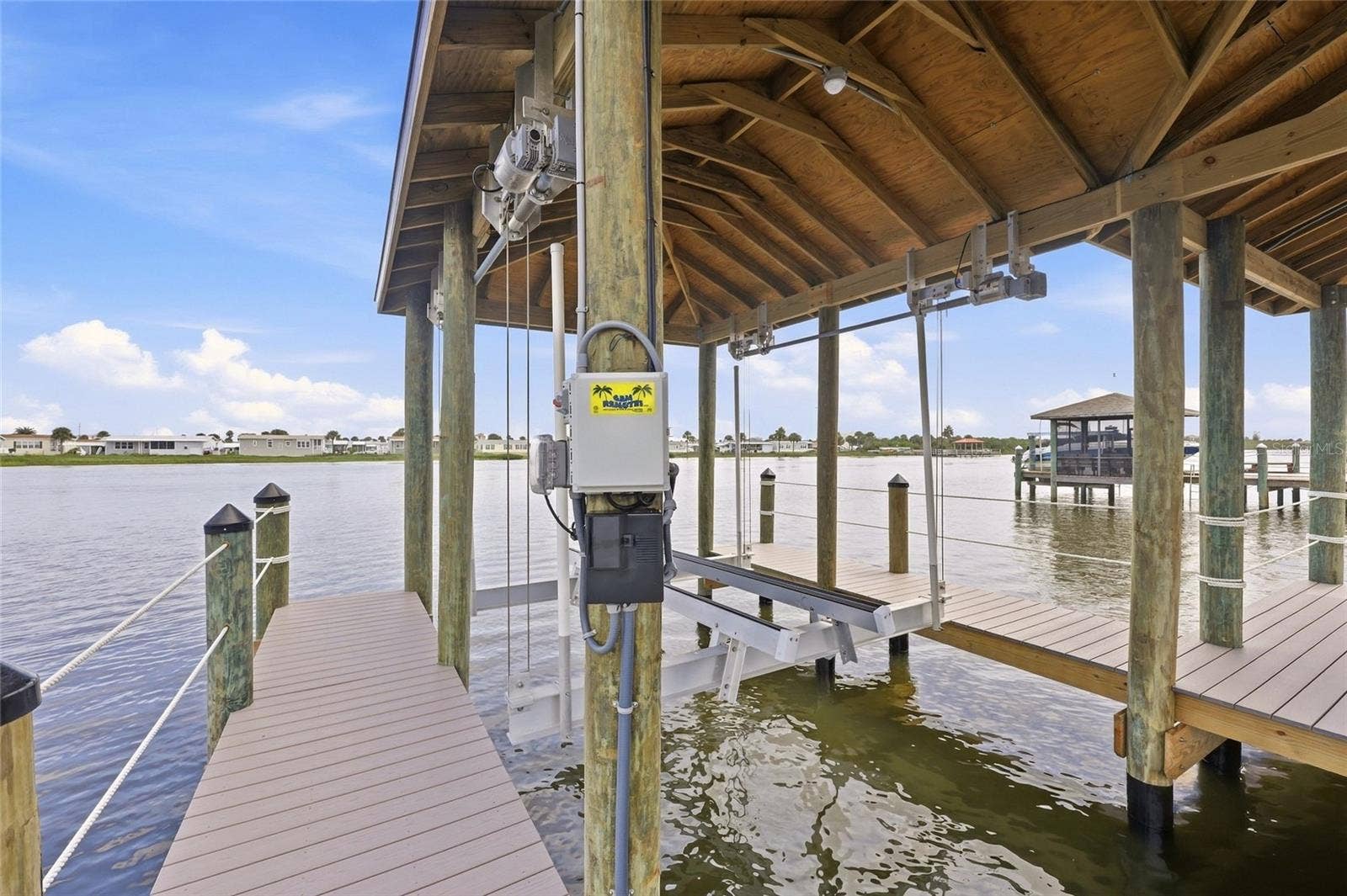 27 S RIVERWALK DRIVE, Palm Coast, FL 32137 27 S RIVERWALK DRIVE, Palm Coast, FL 32137