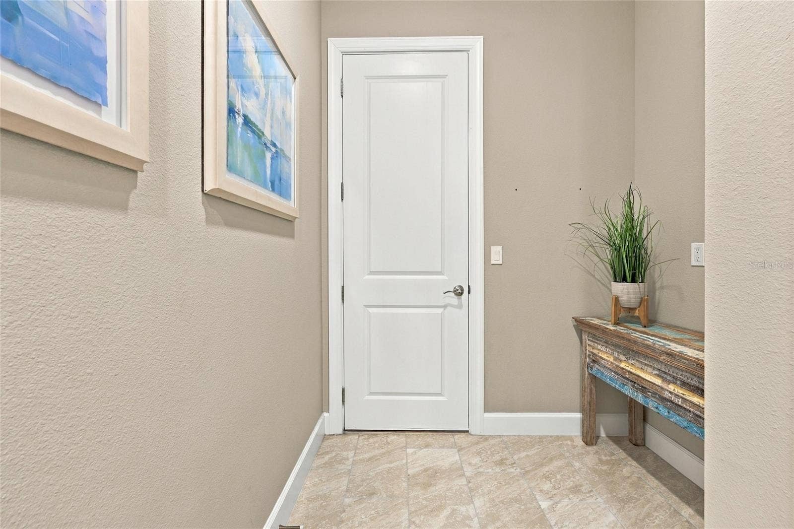 27 S RIVERWALK DRIVE, Palm Coast, FL 32137 27 S RIVERWALK DRIVE, Palm Coast, FL 32137