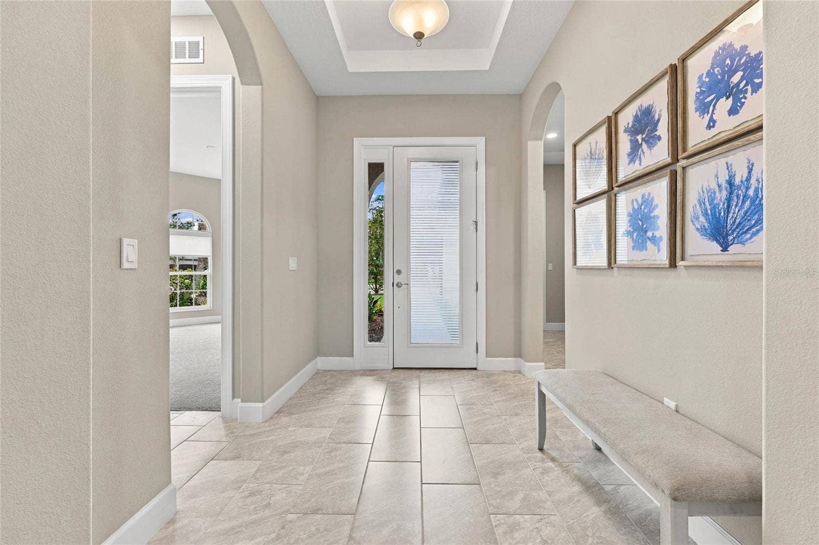 27 S RIVERWALK DRIVE, Palm Coast, FL 32137 27 S RIVERWALK DRIVE, Palm Coast, FL 32137