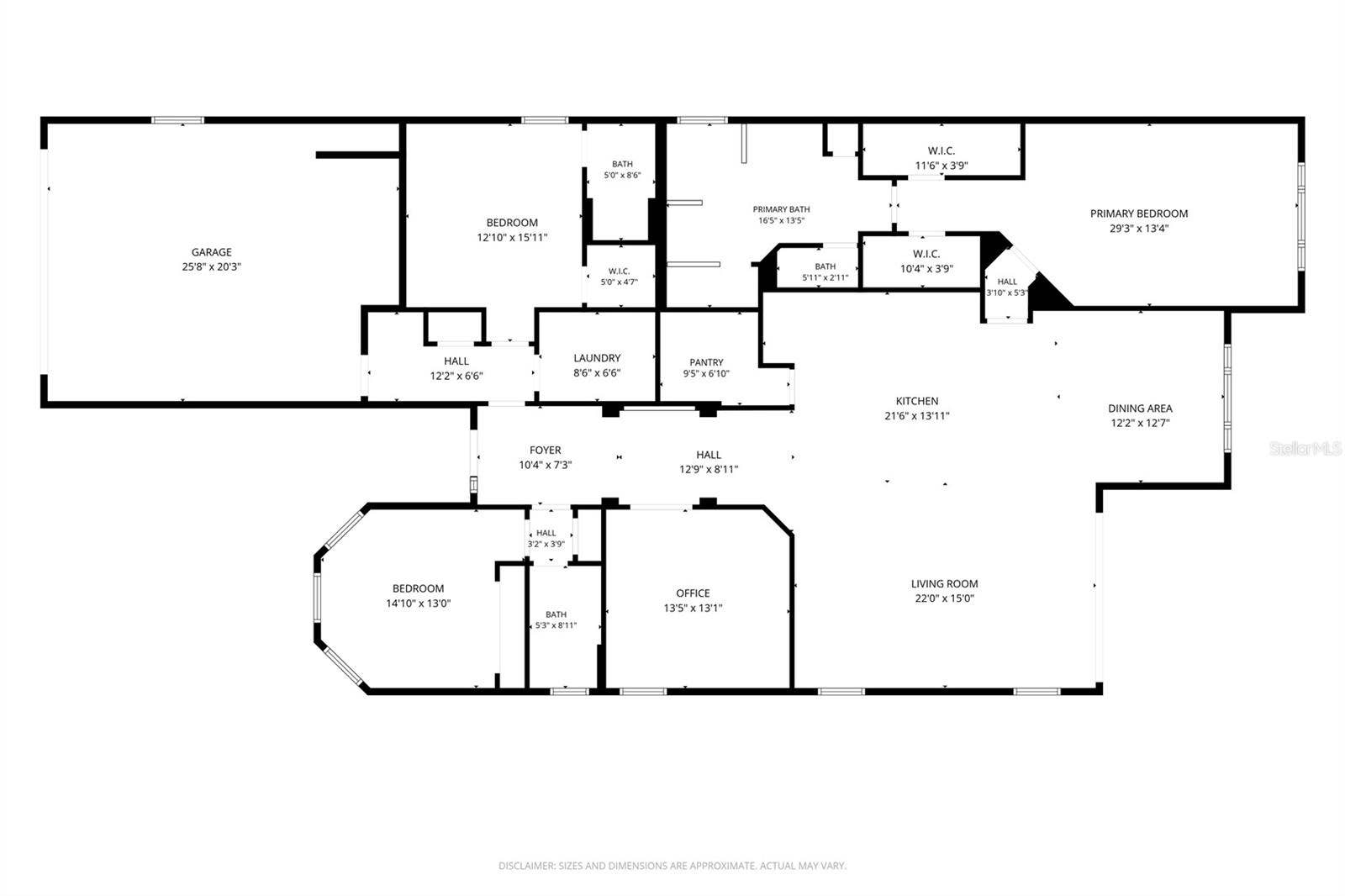 27 S RIVERWALK DRIVE, Palm Coast, FL 32137 27 S RIVERWALK DRIVE, Palm Coast, FL 32137