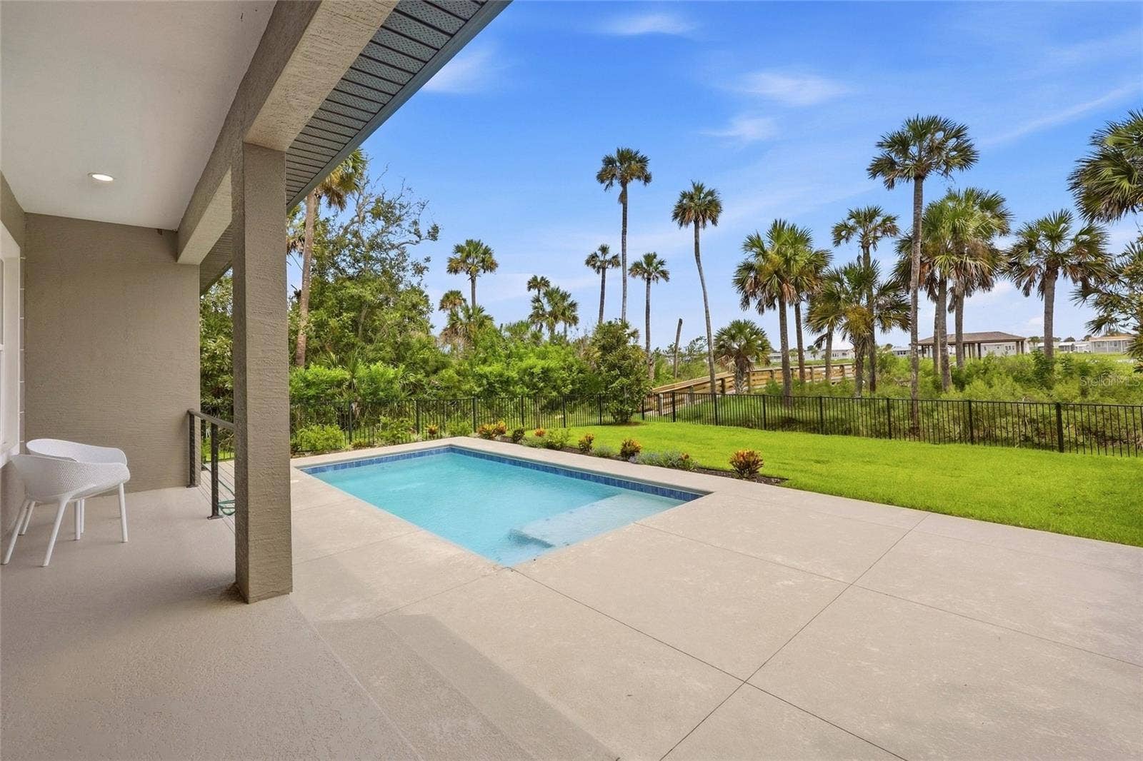 27 S RIVERWALK DRIVE, Palm Coast, FL 32137 27 S RIVERWALK DRIVE, Palm Coast, FL 32137