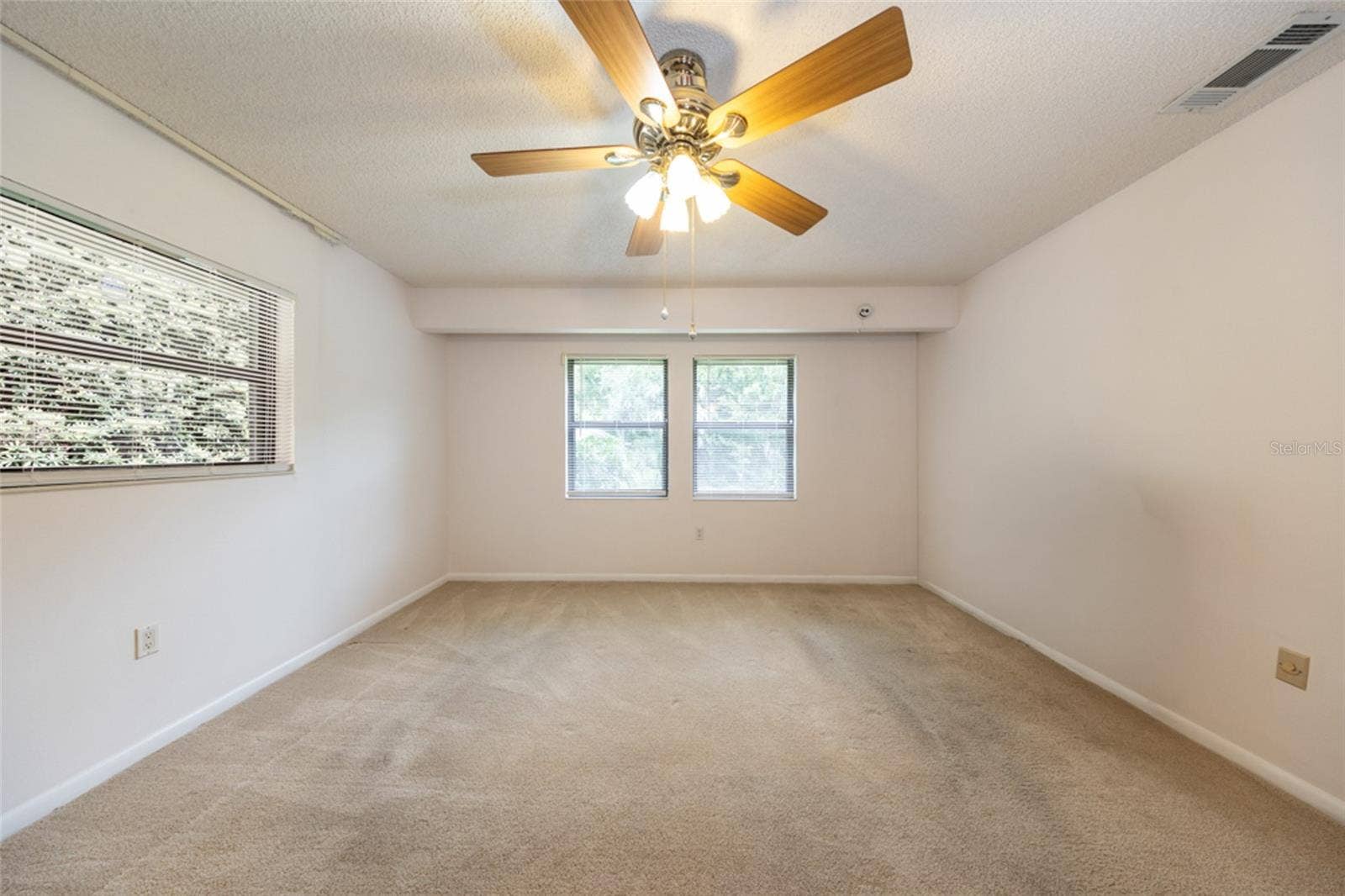 70 FURNESS PLACE, Palm Coast, FL 32137 Primary Bedroom