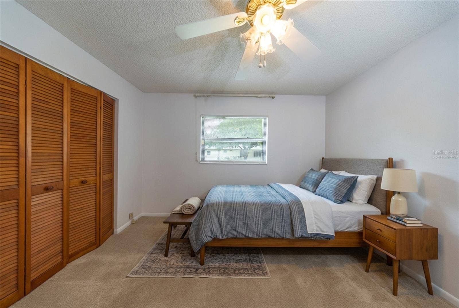 70 FURNESS PLACE, Palm Coast, FL 32137 Bedrm2-virtually staged