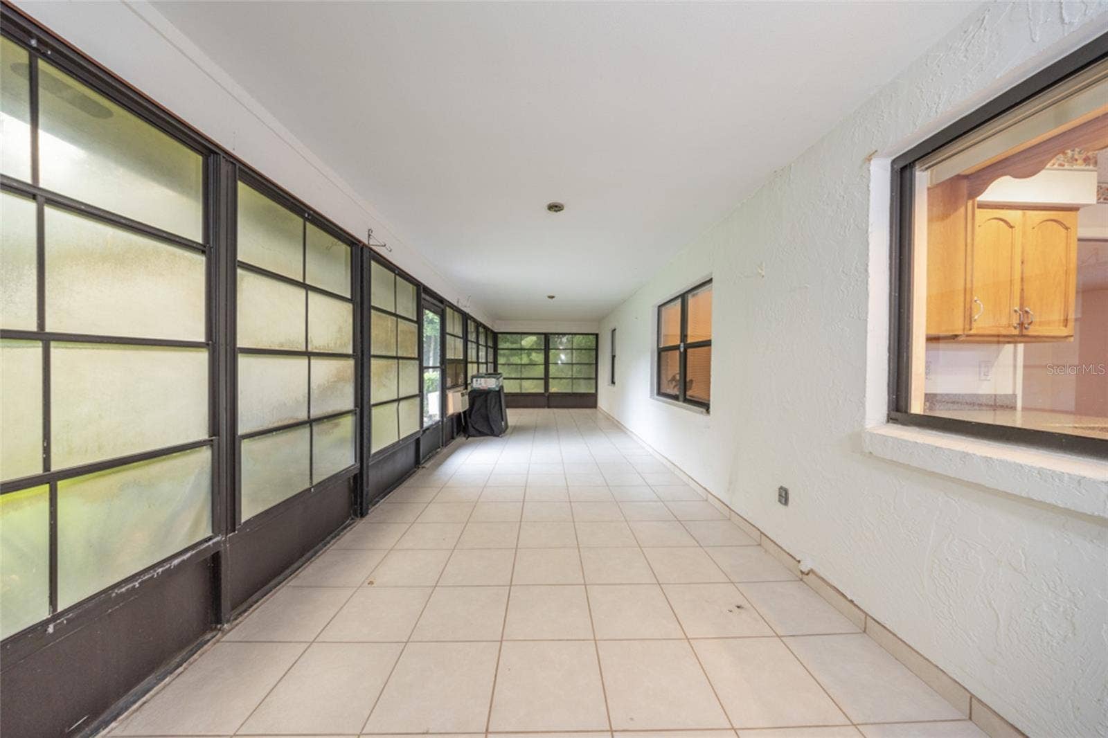 70 FURNESS PLACE, Palm Coast, FL 32137 AllSeasonRm-pass through from kitchen