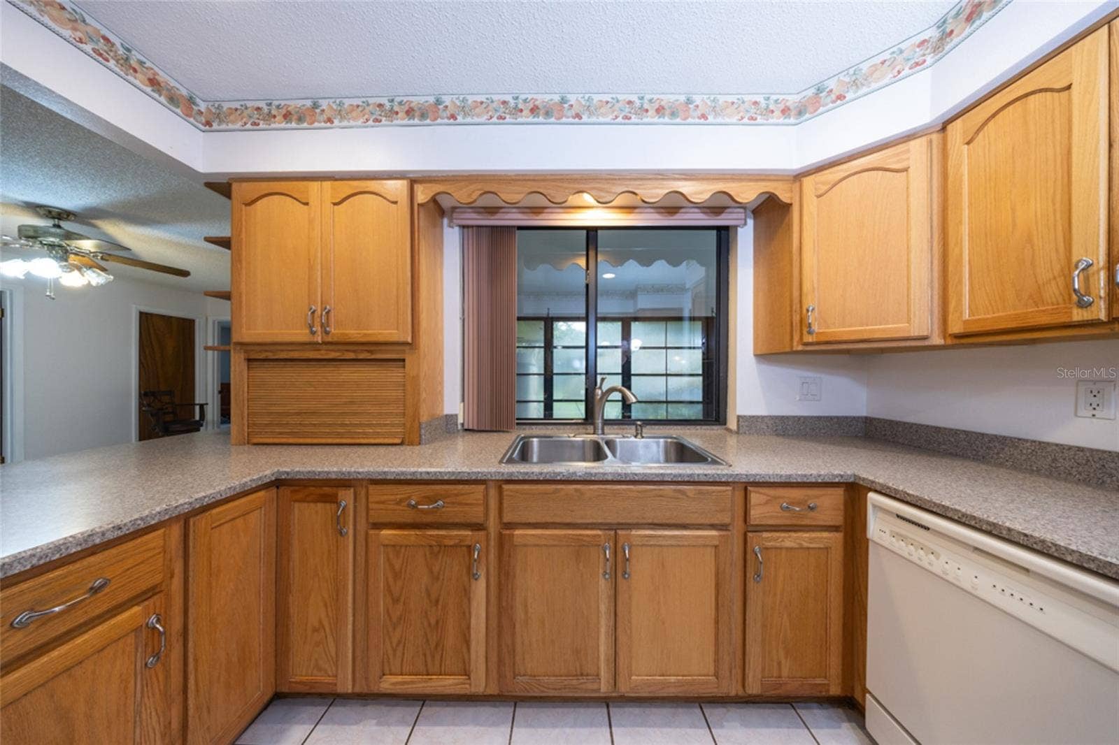 70 FURNESS PLACE, Palm Coast, FL 32137 70 FURNESS PLACE, Palm Coast, FL 32137