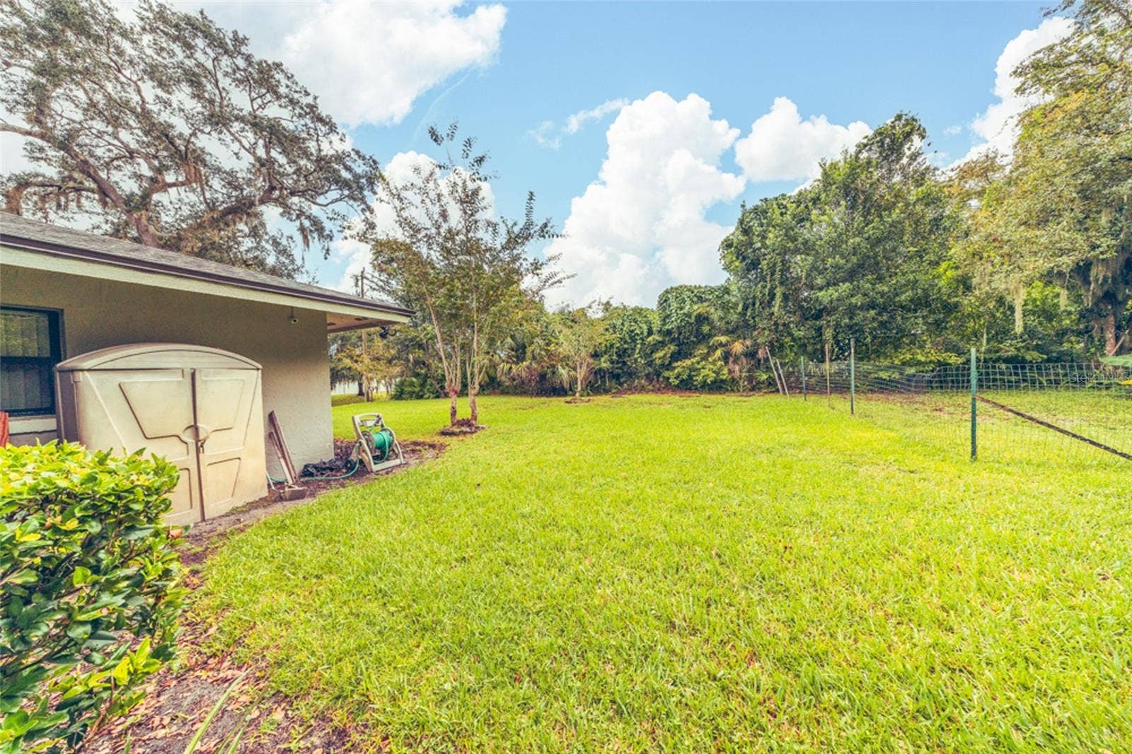 70 FURNESS PLACE, Palm Coast, FL 32137 70 FURNESS PLACE, Palm Coast, FL 32137