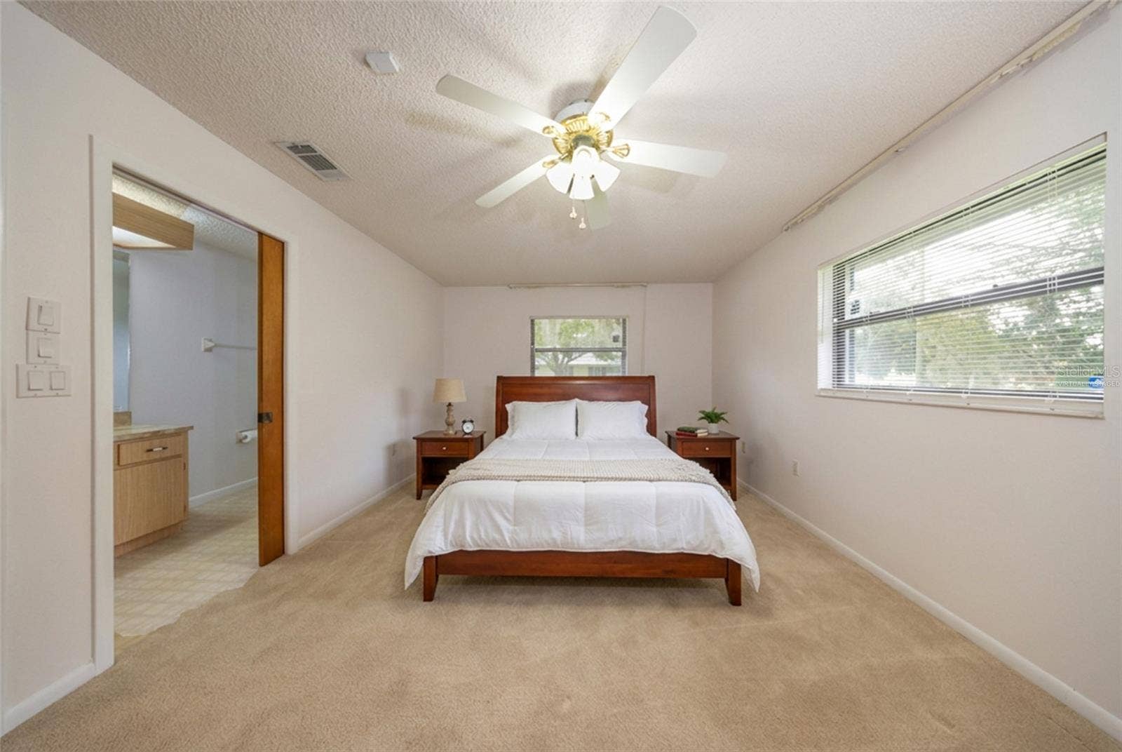 70 FURNESS PLACE, Palm Coast, FL 32137 Bedrm3-virtually staged