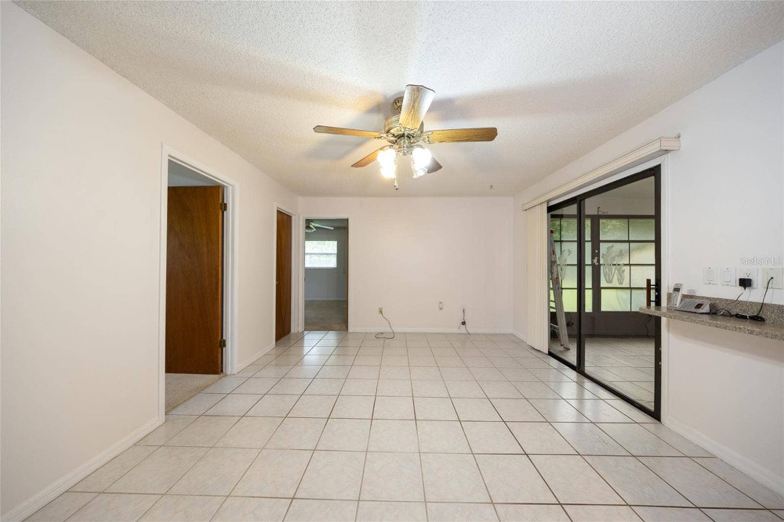 70 FURNESS PLACE, Palm Coast, FL 32137 70 FURNESS PLACE, Palm Coast, FL 32137