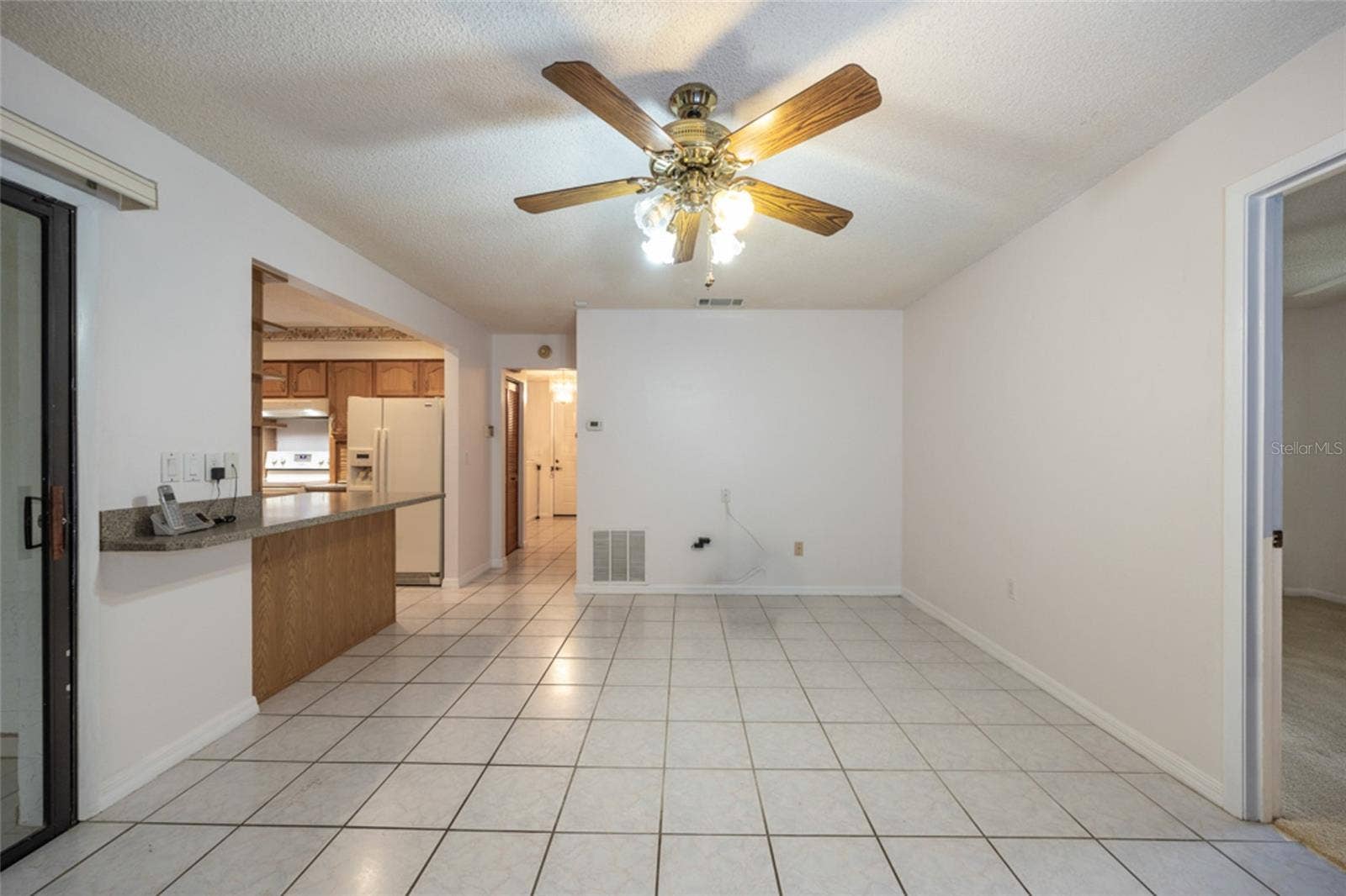 70 FURNESS PLACE, Palm Coast, FL 32137 70 FURNESS PLACE, Palm Coast, FL 32137