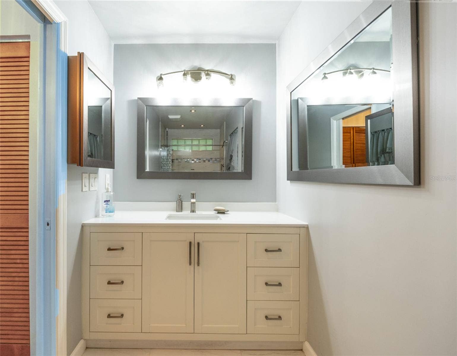 70 FURNESS PLACE, Palm Coast, FL 32137 Primary Bath