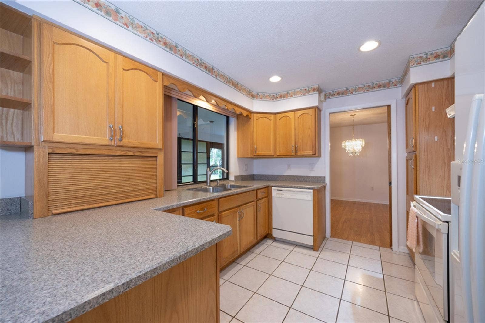 70 FURNESS PLACE, Palm Coast, FL 32137 70 FURNESS PLACE, Palm Coast, FL 32137