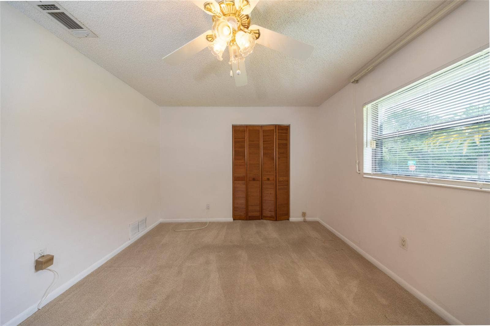 70 FURNESS PLACE, Palm Coast, FL 32137 70 FURNESS PLACE, Palm Coast, FL 32137